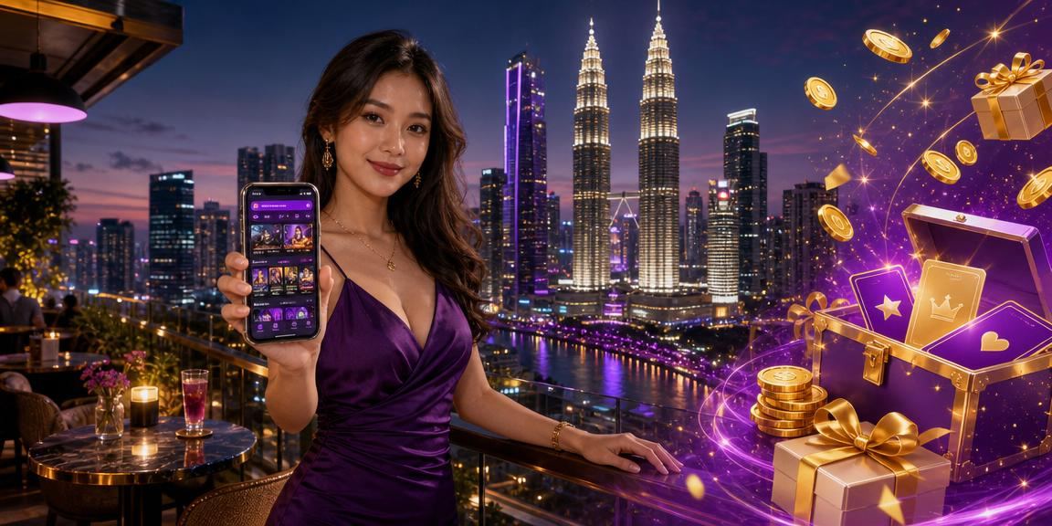aaa66 slot bonus dan promosi Malaysia