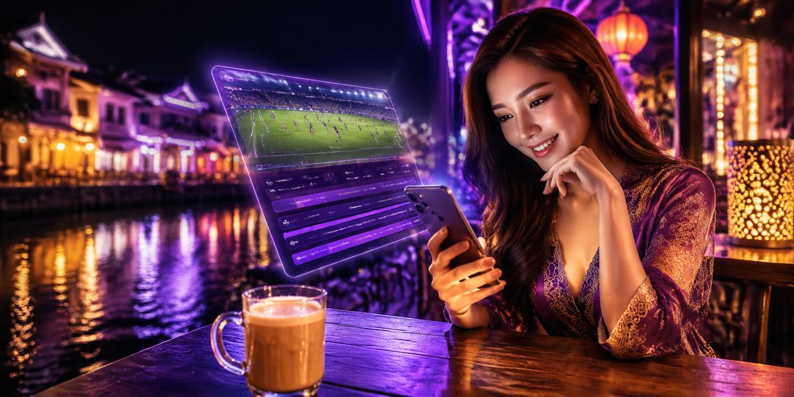 soalan lazim aaa66 slot Malaysia