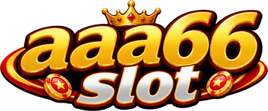 aaa66 slot